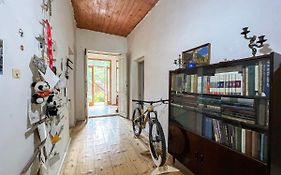 Guest House Svan-Ski